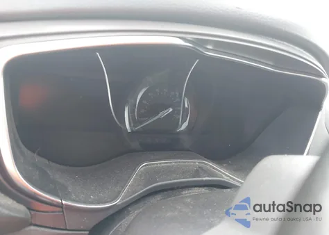 2013 Ford Fusion Energi Titanium из США, поврежденный, VIN 3FA6P0SU0DR241025